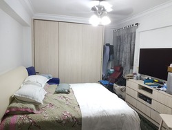 Blk 769 Choa Chu Kang Street 54 (Choa Chu Kang), HDB 5 Rooms #172442152